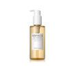 Picture of CENTELLA  CLEANSING OIL
